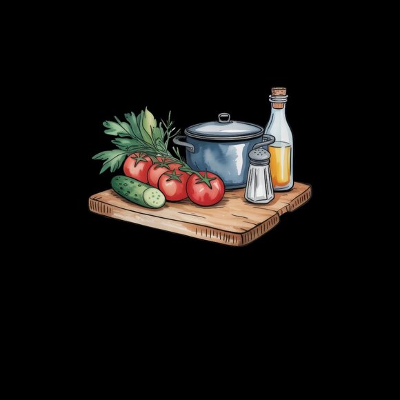 Funny Dish Towel, Sassy Kitchen Decor, Funny Tea Towel, Humor Gift For Friends - Picture 3 of 9